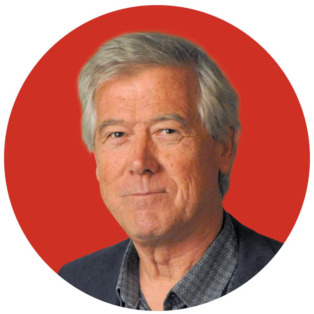 Gregorio Casamayor: «Daría cualquier cosa por entender la teoría de cuerdas» | Babilonia