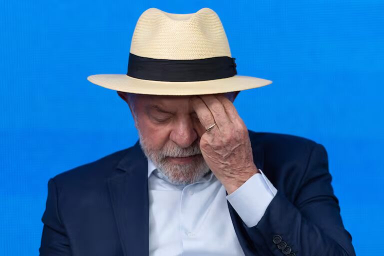 Historiadora paraguaya responde a Lula tras polémicas declaraciones sobre la Triple Alianza