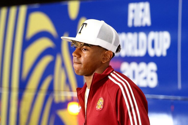 Portugal – España, octavos de final del Mundial | Luis de la Fuente apuesta por el mismo once contra Austria