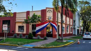 San Juan Bautista elegirá en octubre a su próximo intendente: conozca quiénes son los candidatos