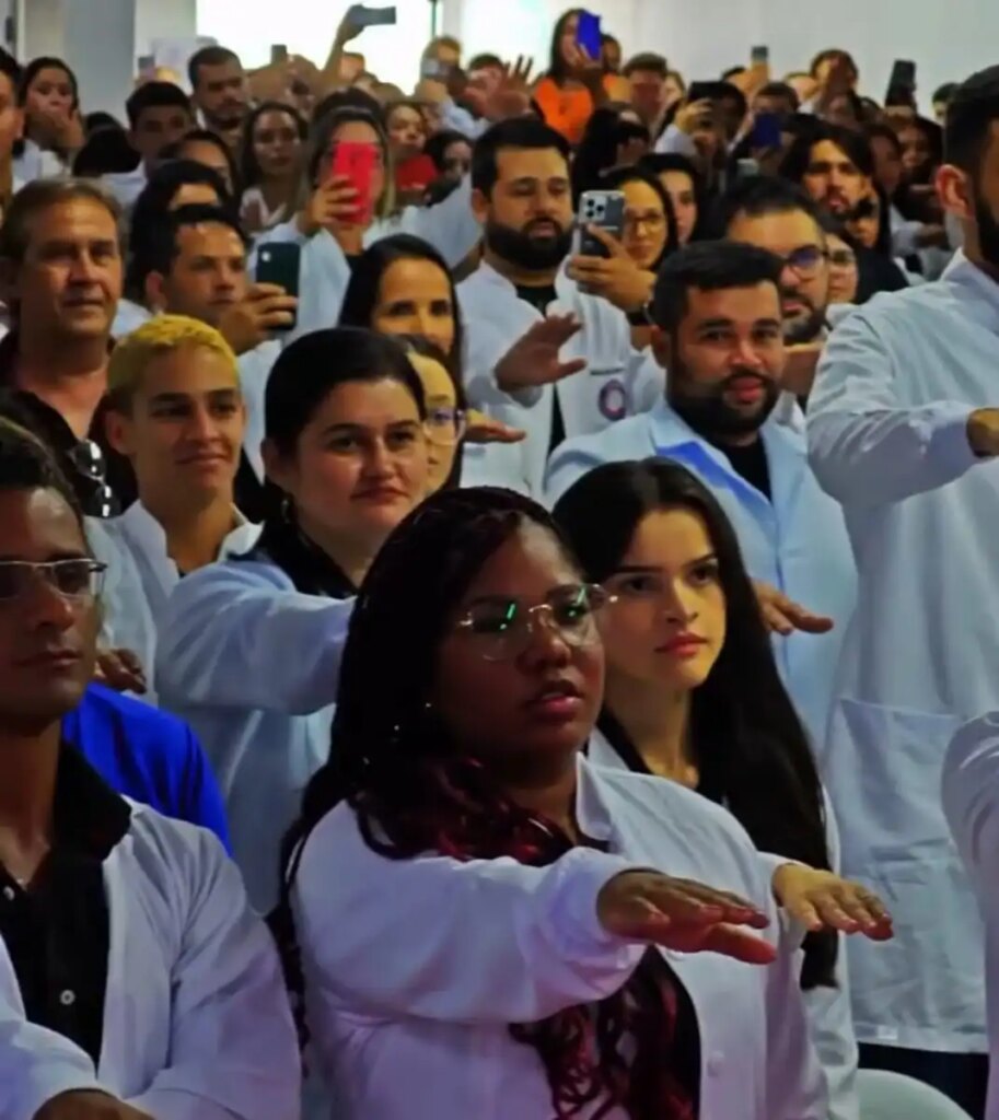 Sigen las inscripciones en la Universidad Interamericana de PJC para el periodo 2026.2