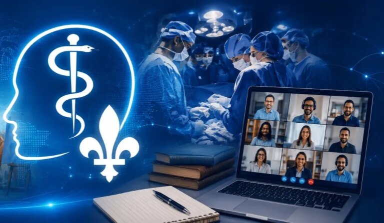 Universidad Interamericana de Pedro Juan Caballero organiza webinarios internacionales