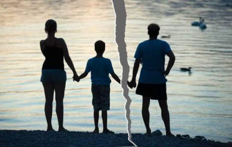 ¿Qué dice la ley de Paraguay sobre la restitución parental? Esto explica una jueza